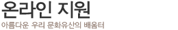 ¶ 