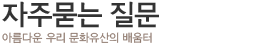 ֹ 
