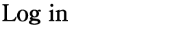 α